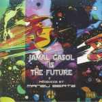 Jamal Gasol Is The Future