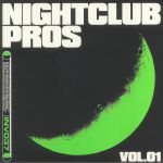 Nightclub Pros Vol 1