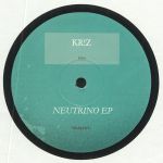Neutrino EP