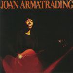 Joan Armatrading (reissue) (B-STOCK)