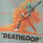 Deathloop (Soundtrack)
