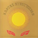 Easter Everywhere (reissue)