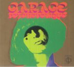 Garage Psychedelique: The Best Of Garage Psych & Pzyk Rock 1965-2019
