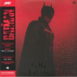 The Batman (Soundtrack)