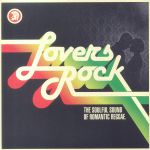 Lovers Rock: The Soulful Sound Of Romantic Reggae