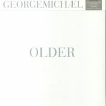 Older (Deluxe Edition)