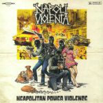 Neapolitan Power Violence