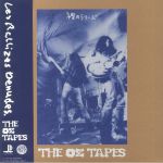 The OZ Tapes