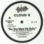 Do You Want Me Baby (The 30th Anniversary Edition)
