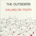 Calling On Youth (reissue)