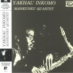 Yakhal' Inkomo (Special Edition) (half speed remastered)