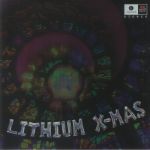 Lithium X-mas