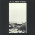 Apning (remastered) (B-STOCK)