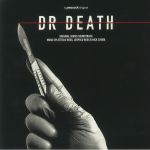 Dr Death (Soundtrack)