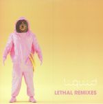 Lethal Remixes