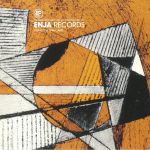 IF Music Presents: You Need This: An Introduction To Enja Records
