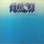 Fusion Global Sounds (1970-1983)