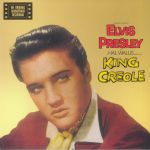 King Creole (Soundtrack)