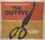 The Outfit (Soundtrack)