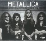 The Broadcast Collection 1988-1994 (remastered)