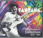 The Broadcast Collection 1973-1975 (remastered)