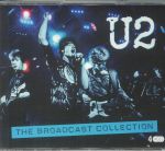 The Broadcast Collection 1982 -1983 (remastered)