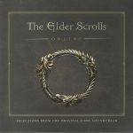 The Elder Scrolls Online: Selections (Soundtrack)