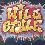 Wild Style (Soundtrack)