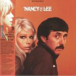 Nancy & Lee (remastered)