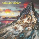 Valley Giant