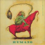 Humano (remastered)