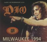 Milwaukee 1994