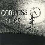Compass Rises (remastered)