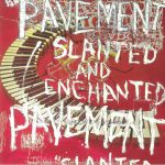 Slanted & Enchanted (30th Anniversary Edition)