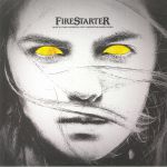 Firestarter (Soundtrack)
