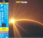 Voyage With The Essential Collection (Japanese Edition)
