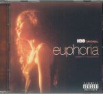Euphoria: Season 2 (Soundtrack)