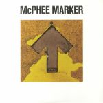 McPhee Marker