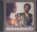 Movements Vol 11