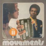 Movements Vol 11