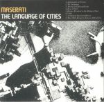 The Language Of Cities (20th Anniversary Edition)