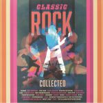 Classic Rock Collected