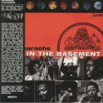 In The Basement (Record Store Day RSD 2022)