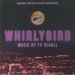 Whirlybird (Soundtrack)