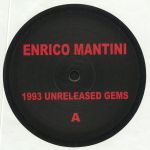 1993 Unreleased Gems