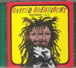 United Dreadlocks Volumes 1 & 2