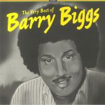 The Very Best Of Barry Biggs