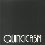 Quincicasm (reissue)