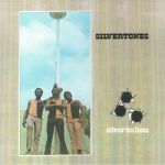 Silver Bullets (reissue)