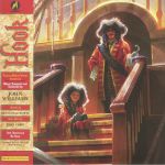 Hook (Soundtrack) (30th Anniversary Edition)